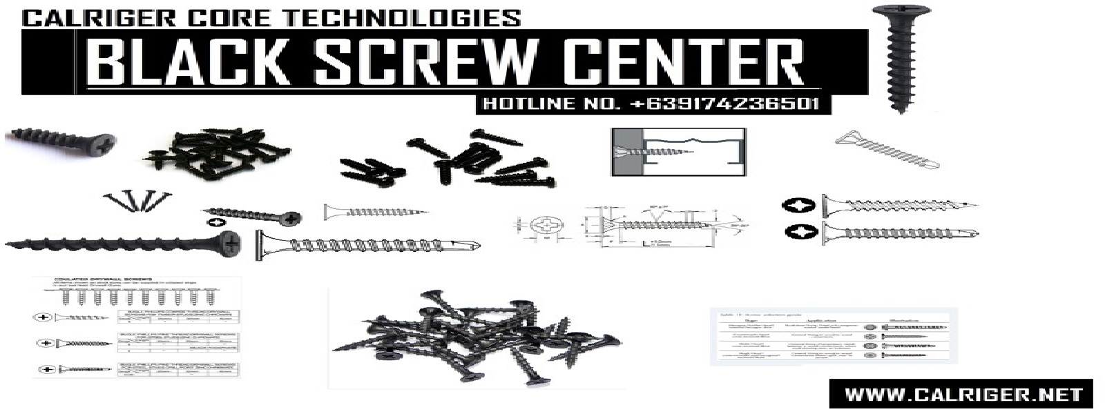 html slideshow