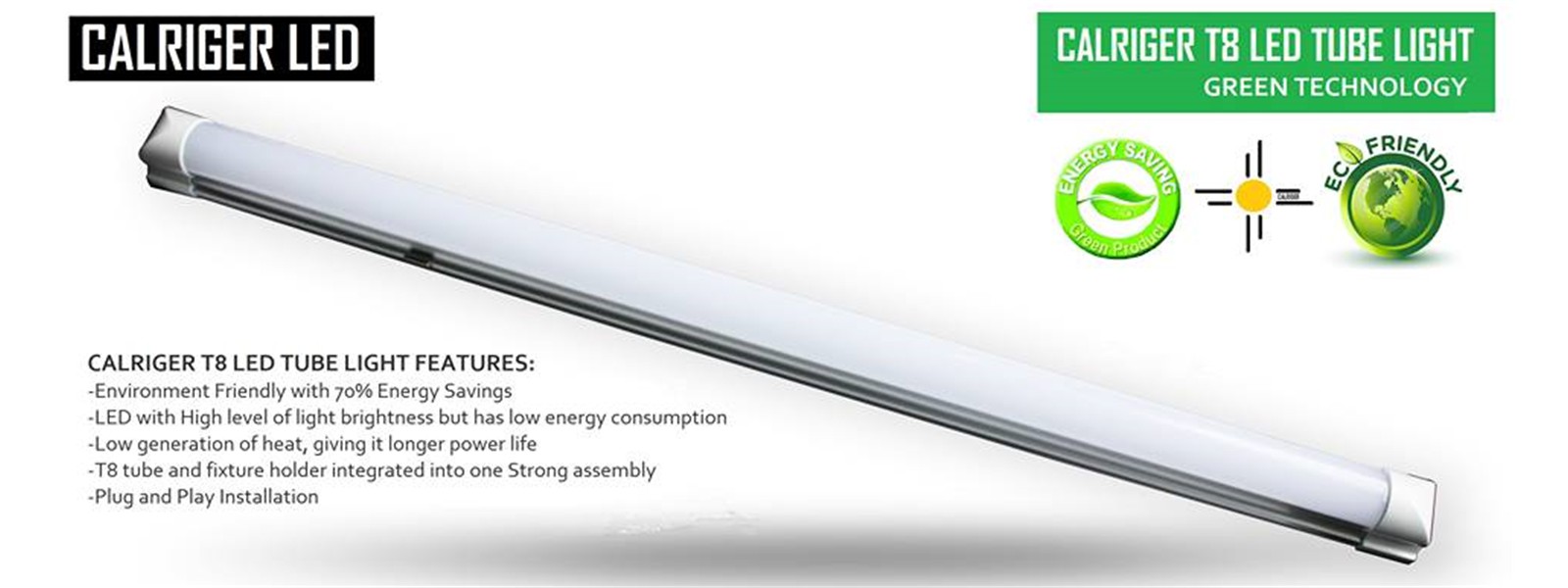 image slider