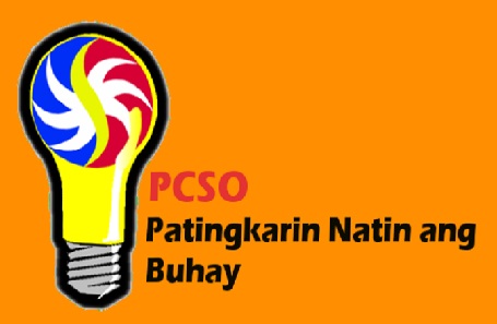 Philippine Charity Sweepstakes Official Website - sle letter of request for financial assistance hospitalization pcso docoments Philippine Charity Sweepstakes Official Website - sle letter of request for financial assistance hospitalization pcso docoments